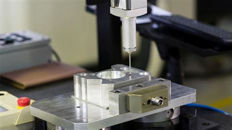 automotive cnc machining technician|machining standards pdf.